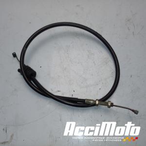 Cable d'embrayage YAMAHA MT 125