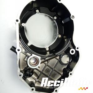 Carter d'embrayage  DUCATI MONSTER 695 