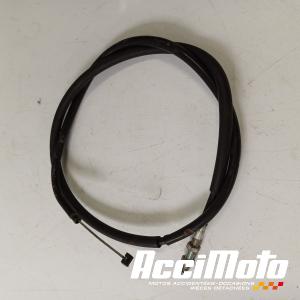 Cable d'embrayage YAMAHA MT-09 TRACER