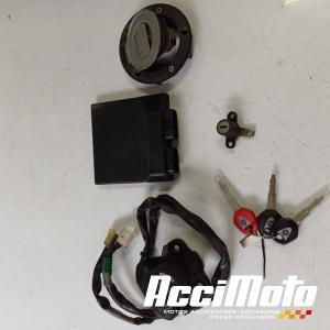Kit neiman+cdi YAMAHA MT-09 TRACER