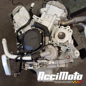 Moteur APRILIA TUONO 1100RR