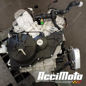 Moteur APRILIA TUONO 1100RR