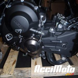 Pack moteur  YAMAHA MT-09