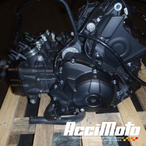 Pack moteur  YAMAHA MT-09