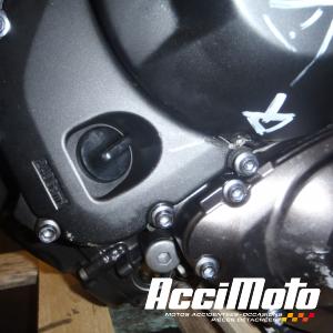 Pack moteur  YAMAHA MT-09