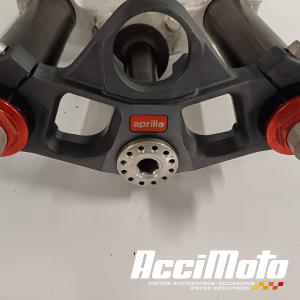 Fourche complète APRILIA RSV 1000