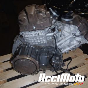 Moteur APRILIA RSV 1000