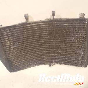 Radiateur de refroidissement HONDA CBR600RR