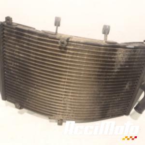 Radiateur de refroidissement HONDA CBR600RR