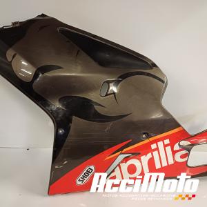 Flanc de carénage avant (gauche) APRILIA RSV 1000