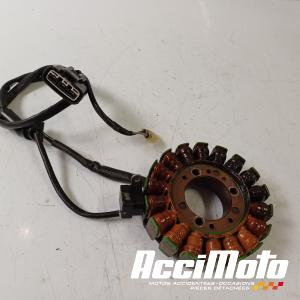 Stator d'alternateur TRIUMPH STREET TRIPLE 675 R