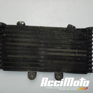 Radiateur d'huile SUZUKI BANDIT GSF1200S