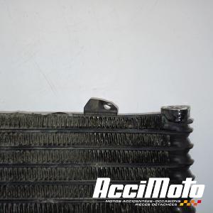 Radiateur d'huile SUZUKI BANDIT GSF1200S