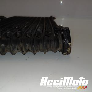 Radiateur d'huile SUZUKI BANDIT GSF1200S