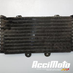 Radiateur d'huile SUZUKI BANDIT GSF1200S