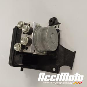 Centrale abs APRILIA TUONO 1100