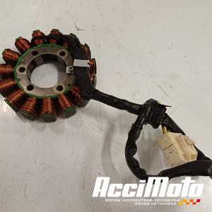 Stator d'alternateur APRILIA TUONO 1100