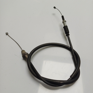 Cable d'accélérateur DUCATI MONSTER 620 DARK