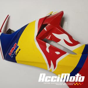 Flanc de carénage avant (gauche) HONDA CBR1000RR