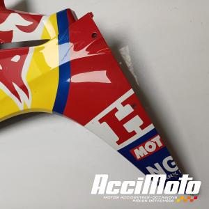 Flanc de carénage avant (gauche) HONDA CBR1000RR