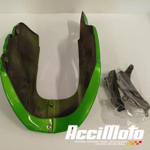 Sabot KAWASAKI ER6 N