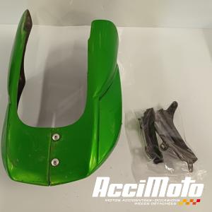 Sabot KAWASAKI ER6 N