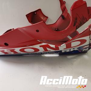 Sabot HONDA CBR1000RR