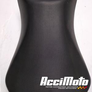 Selle pilote SUZUKI SV 1000S