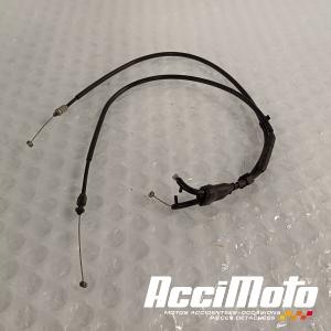 Cable d'accélérateur YAMAHA FZ8 S