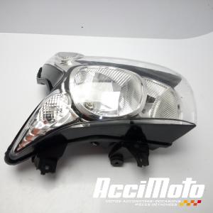 Phare (optique avant) KAWASAKI ER6 N