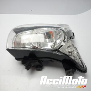 Phare (optique avant) KAWASAKI ER6 N