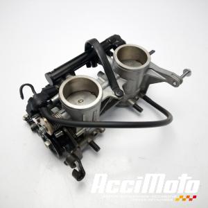 Rampe d'injection (moteur) KAWASAKI ER6 N