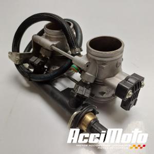 Rampe d'injection (moteur) BMW F800 R