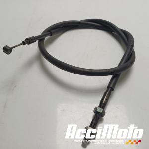 Cable d'embrayage BMW F800 R