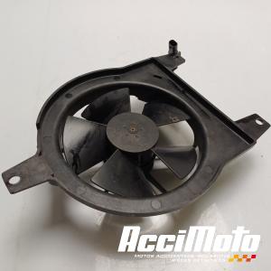 Ventilateur de radiateur  BMW F800 R