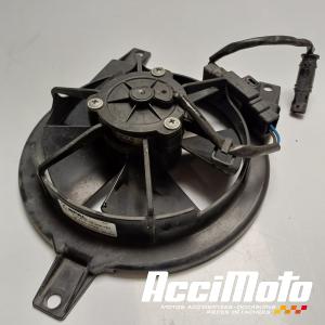 Ventilateur de radiateur  BMW F800 R