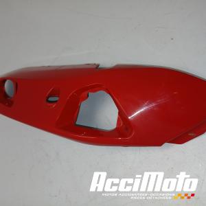 Coque arrière (gauche) KAWASAKI ER6 N