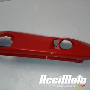 Coque arrière (droite) KAWASAKI ER6 N