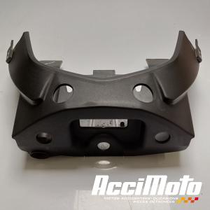 Jonction de coque arrière BMW F800 R