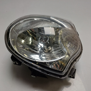 Phare (optique avant) SUZUKI BANDIT GSF650N