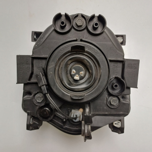 Phare (optique avant) SUZUKI BANDIT GSF650N