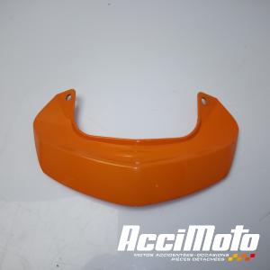 Jonction de coque arrière KAWASAKI ER6 N