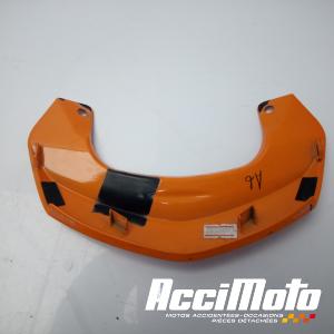 Jonction de coque arrière KAWASAKI ER6 N