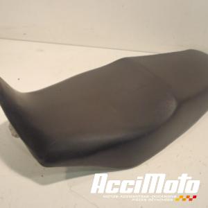 Selle (origine) SUZUKI GS 500E