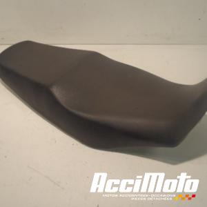 Selle (origine) SUZUKI GS 500E