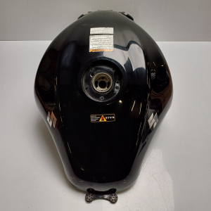 Réservoir d'essence  SUZUKI GSXR 1340 HAYABUSA