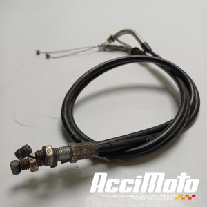 Cable d'accélérateur SUZUKI GSXR 1000