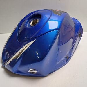 Réservoir d'essence  SUZUKI GSXR 1000