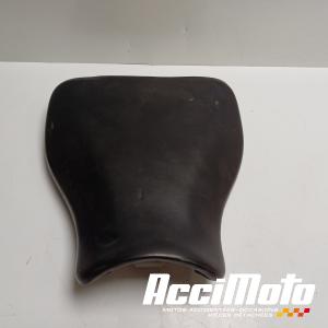 Selle pilote HONDA CBR600RR