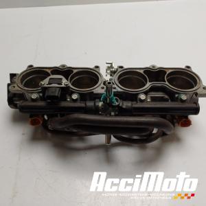 Rampe d'injection (moteur) HONDA CBR600RR